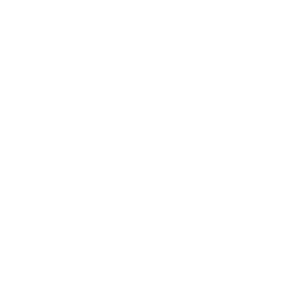 Artful Travelers