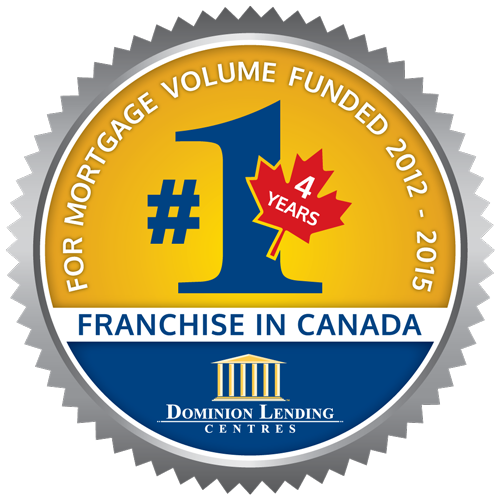 DLC CME Number One Franchise In Canada